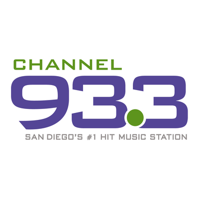 Channel 93.3 Clips Page