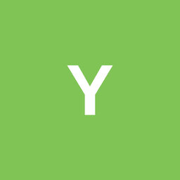 Youngstown Traffic Now