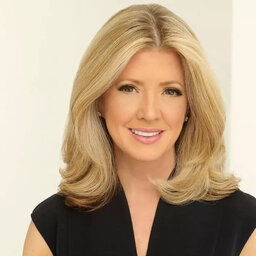 The Laws of your Money with Ann-Margaret