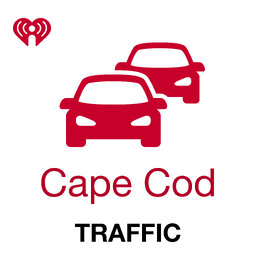 Cape Cod Traffic Now