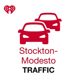 Stockton-Modesto Traffic Now