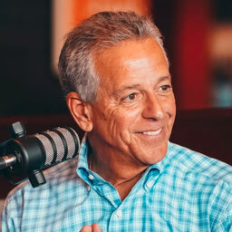 Thom Brennaman