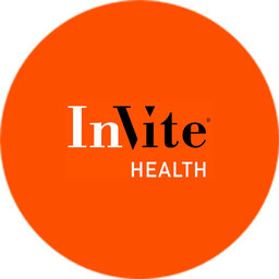 Invite Health