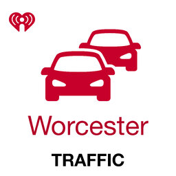 Worcester Traffic Now