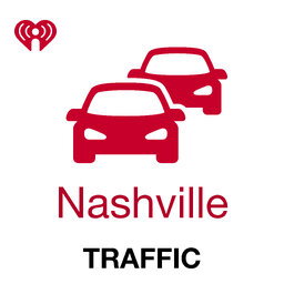 Nashville Traffic Now