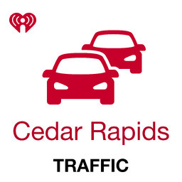 Cedar Rapids Traffic Now