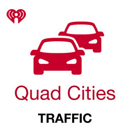 Quad Cities Traffic Now