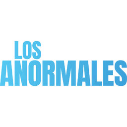 Los Anormales