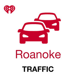 Roanoke Traffic Now