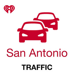 San Antonio Traffic Now