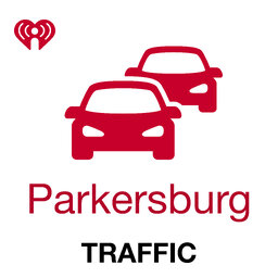 Parkersburg Traffic Now