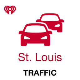 St. Louis Traffic Now