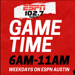 Game Time with Erin and Noah