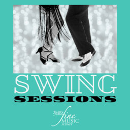 Swing Sessions