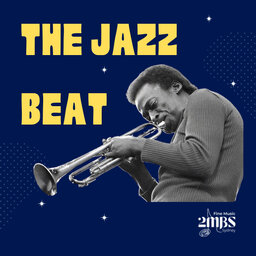 The Jazz Beat