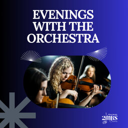 Evenings with the Orchestra