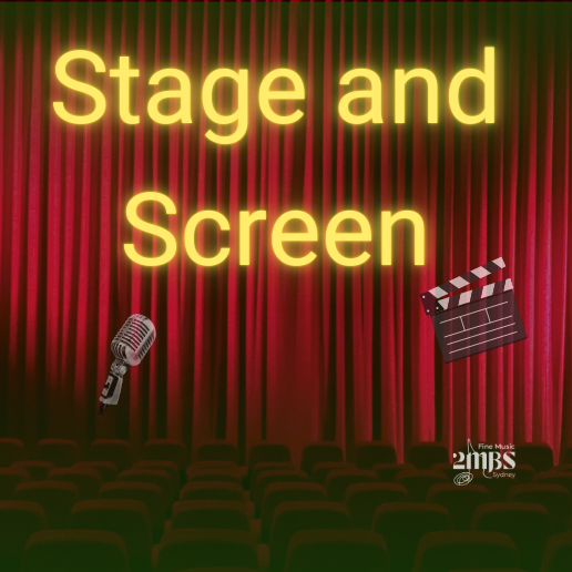 Stage and Screen
