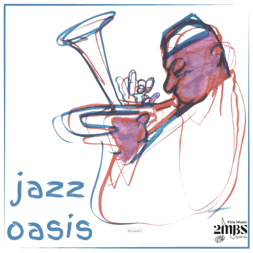 Jazz Oasis