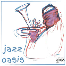Jazz Oasis