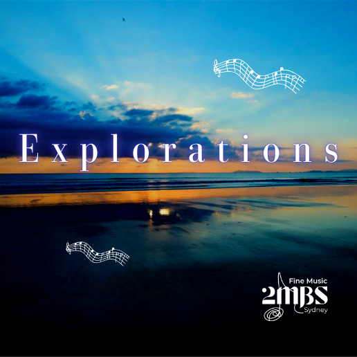 Explorations
