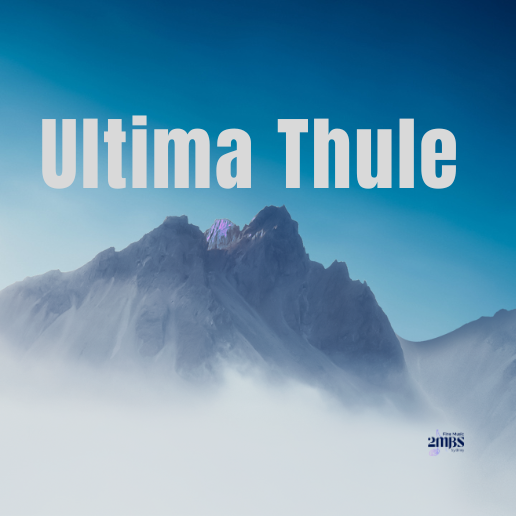 Ultima Thule