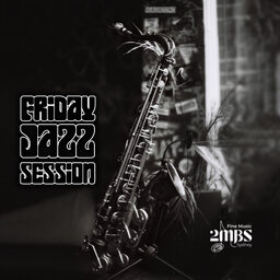 Friday Jazz Session
