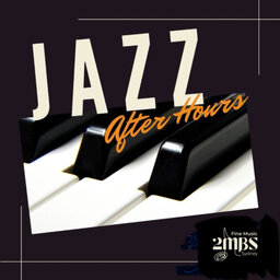 Jazz After Hours
