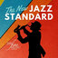 The New Jazz Standard