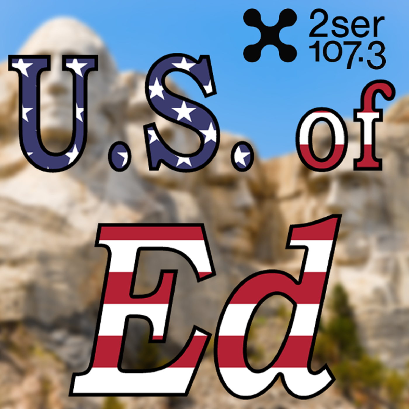 US of Ed