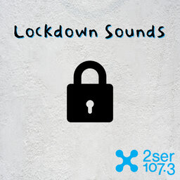 Lockdown Sounds