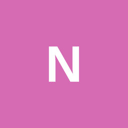 Northwest Connect