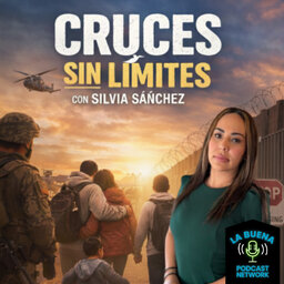 Cruces sin Límites