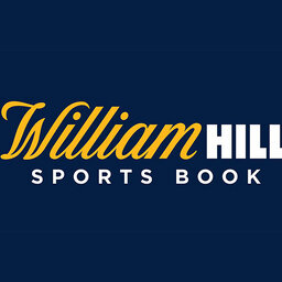 The William Hill Preview show