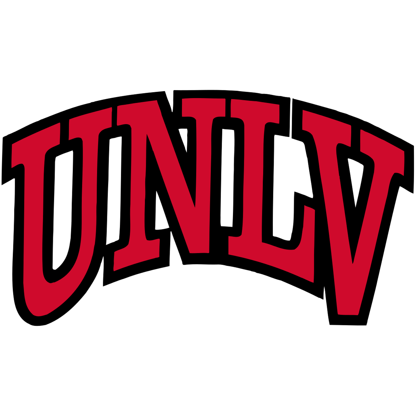 UNLV Coaches Show