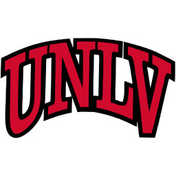 UNLV Coaches Show