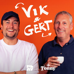 Vik & Gert