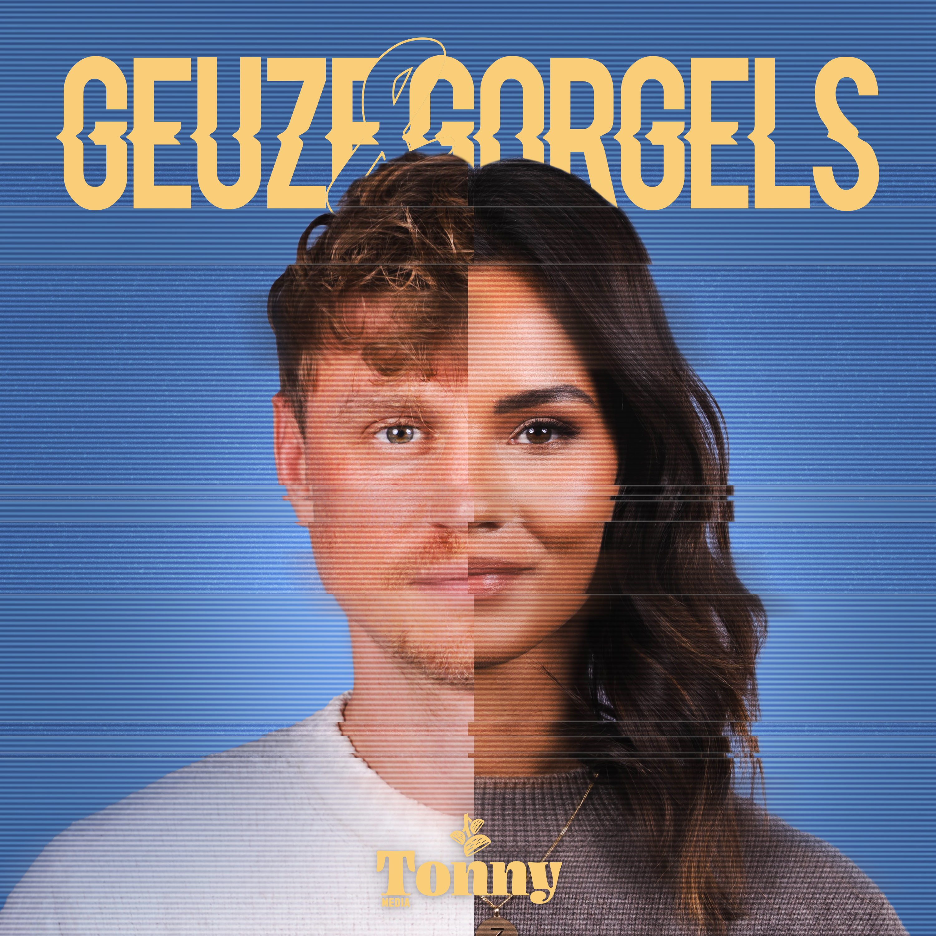 Geuze & Gorgels
