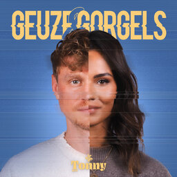 Geuze & Gorgels