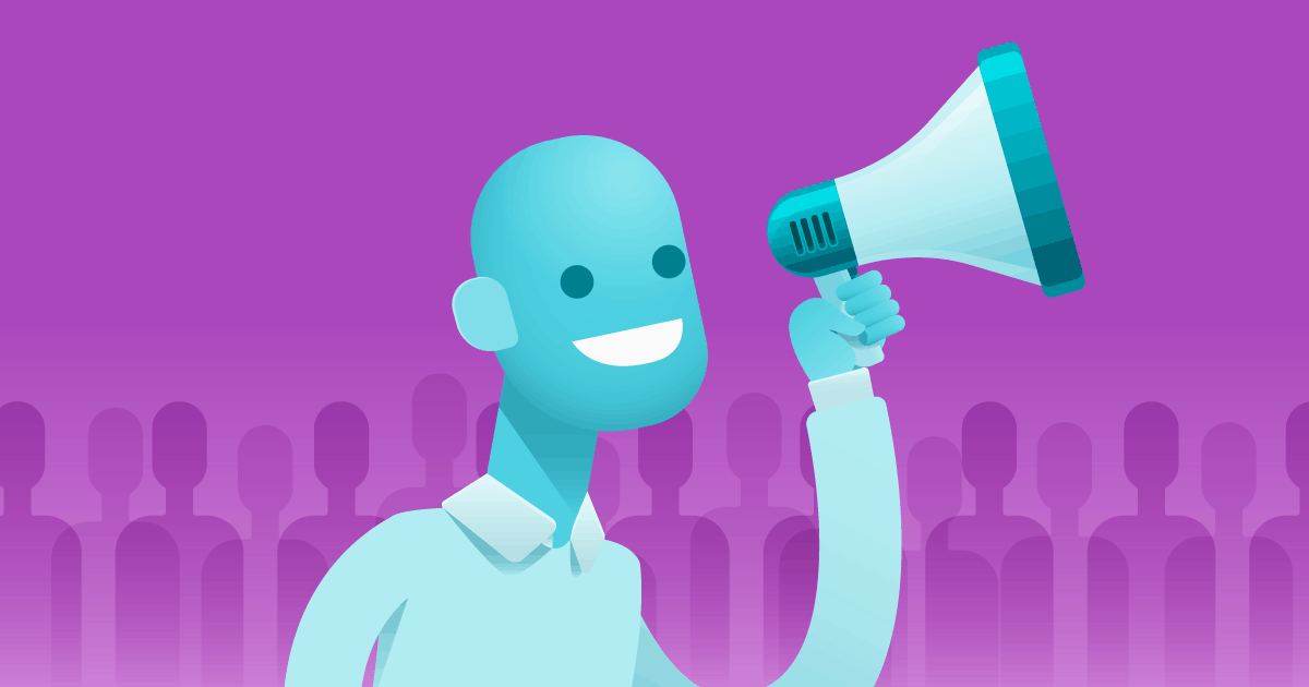 Teste - Podcast Seriado com Temporadas