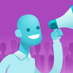 Teste - Podcast Seriado com Temporadas