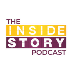 The Inside Story Podcast Al Jazeera The Inside Story Podcast Al Jazeera