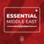 Essential Middle East