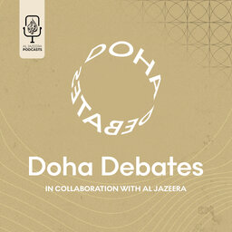 Doha Debates