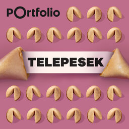 Telepesek