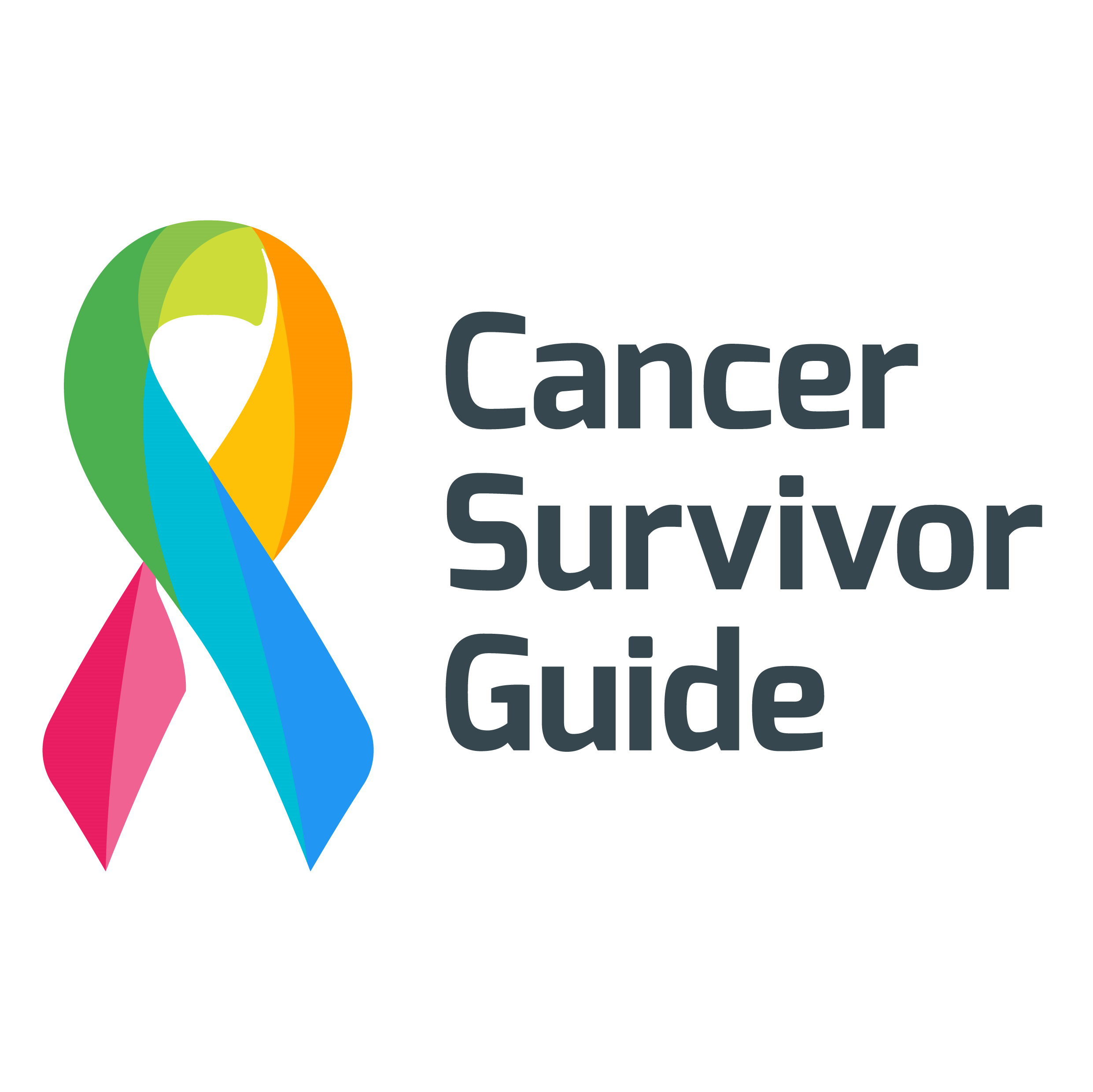 Cancer Survivor Guide