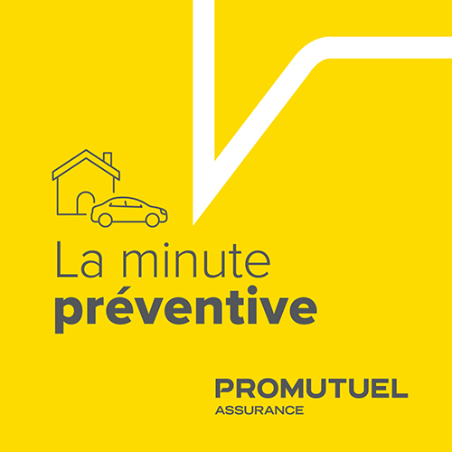 La minute préventive