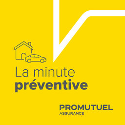La minute préventive