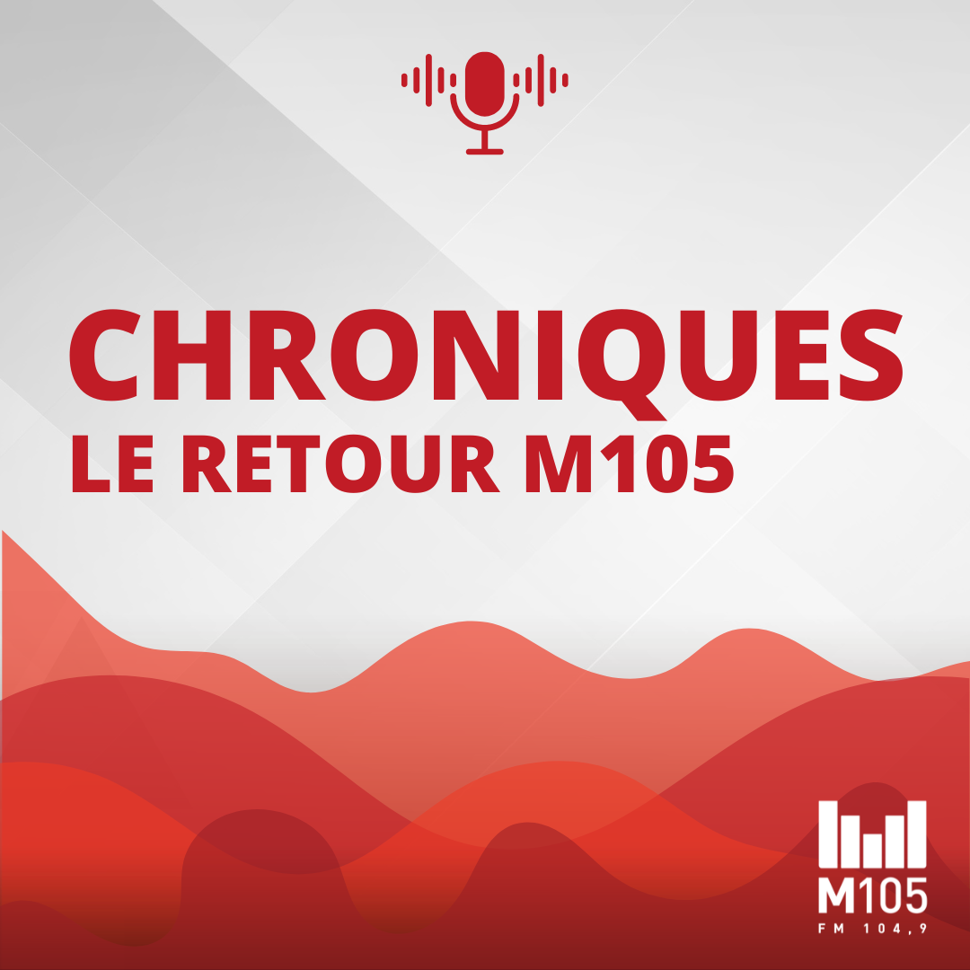 Selon Luc Gélinas : défaite décevante du CH