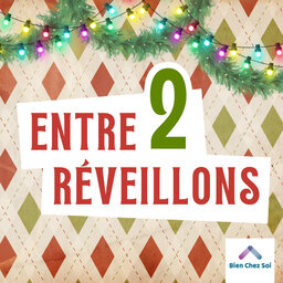 Entre 2 réveillons