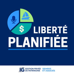 Liberté Planifiée